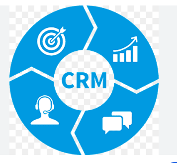 CRM